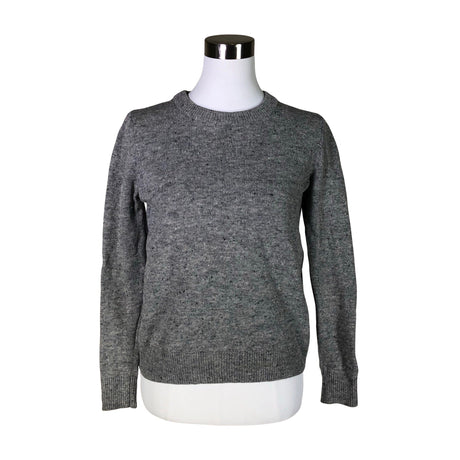 Unisex COS - Kampsun, suurus 34 - Hall ()
