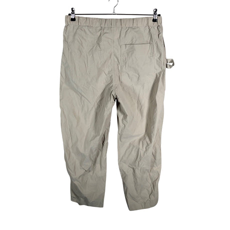 Unisex COS - Mittevenivad püksid, suurus 40 - Beige (2)