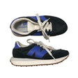 Unisex New Balance - Tennised, suurus 36 - Sinine ()