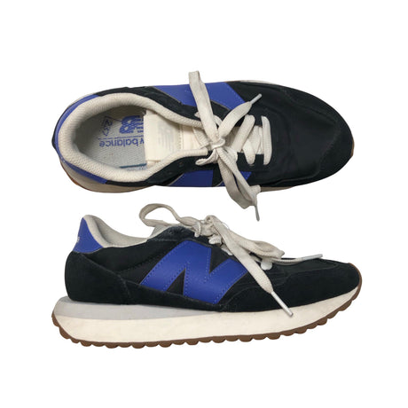 Unisex New Balance - Tennised, suurus 36 - Sinine ()