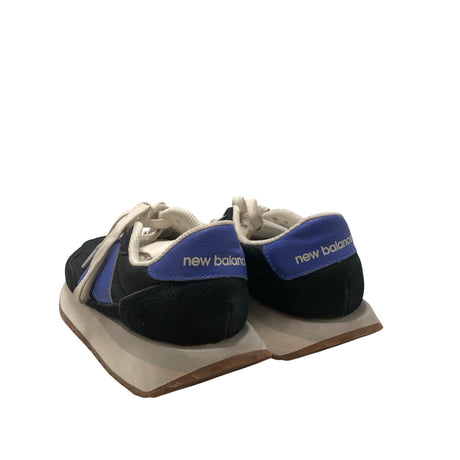 Unisex New Balance - Tennised, suurus 36 - Sinine (2)
