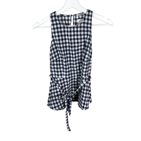Unisex mint&berry - Topp, suurus 34 - Sinine ()