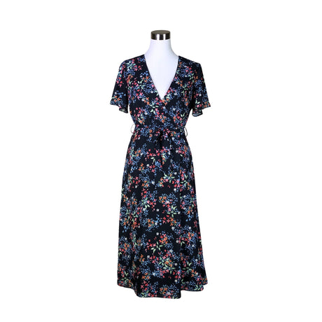 Unisex Esprit - Õhuke kleit, suurus 36 - Sinine ()