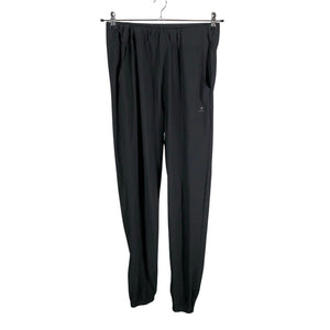 Unisex Danskin - Spordipüksid, suurus 36 - Must (1)