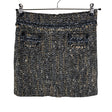 Unisex Esprit - Mitteveniv seelik, suurus 36 - Hall ()