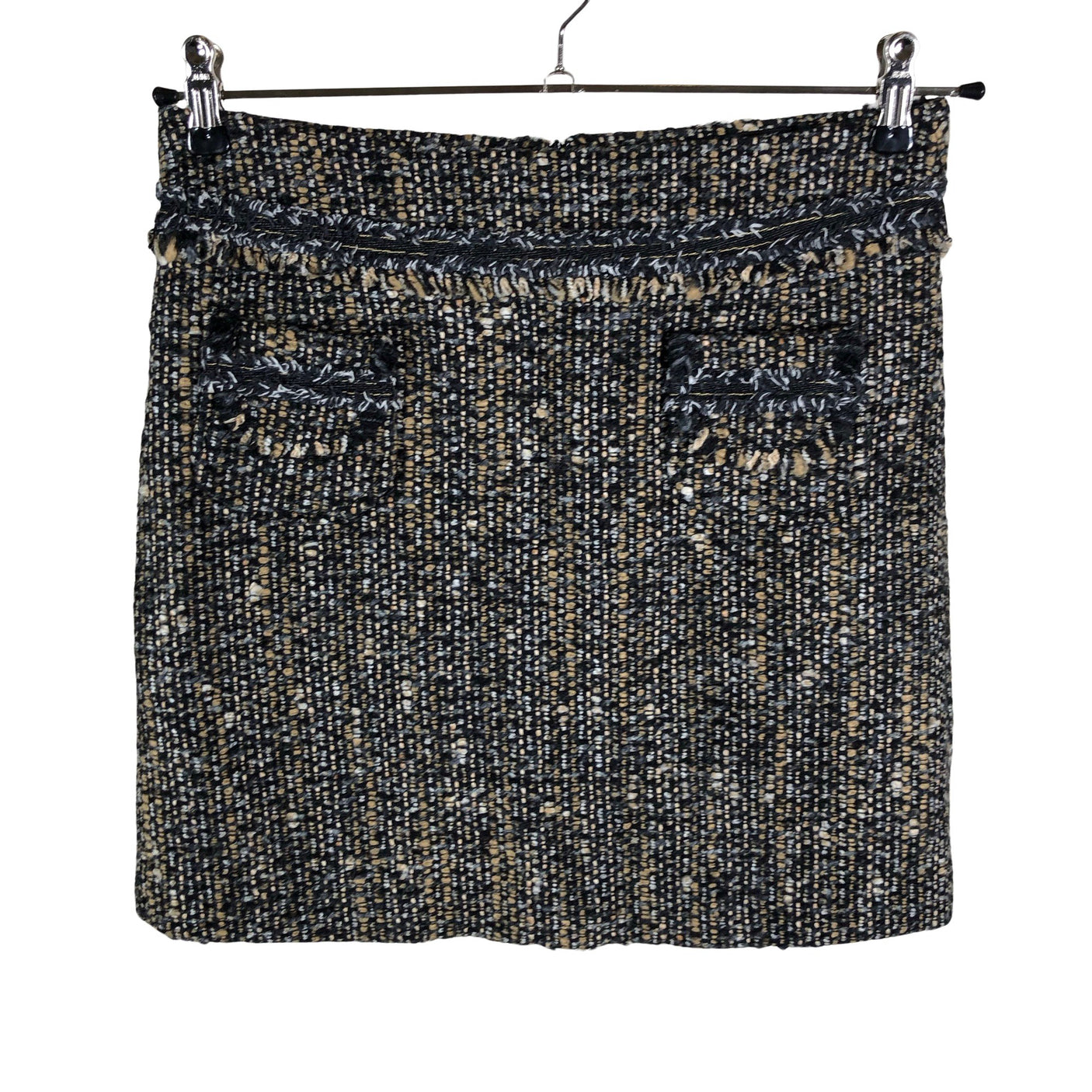 Unisex Esprit - Mitteveniv seelik, suurus 36 - Hall (1)