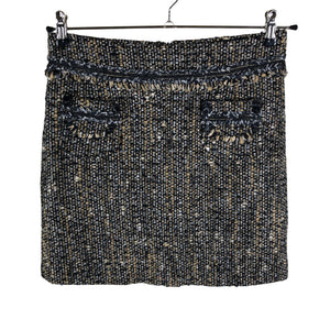 Unisex Esprit - Mitteveniv seelik, suurus 36 - Hall (1)