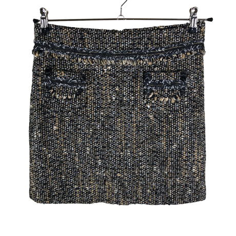 Unisex Esprit - Mitteveniv seelik, suurus 36 - Hall ()