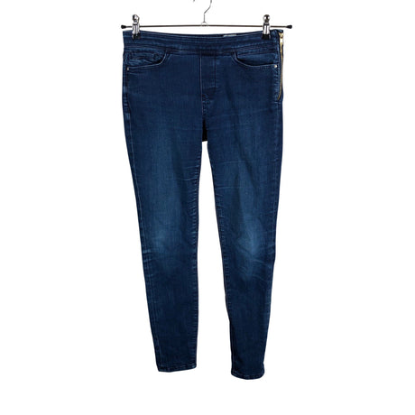 Unisex Esprit - Teksaretuusid, suurus W27 - Sinine ()