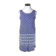 Unisex Henri Lloyd - Pliiatskleit, suurus 42 - Sinine ()