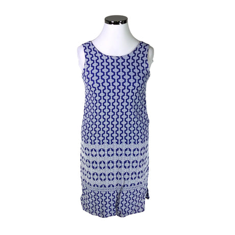 Unisex Henri Lloyd - Pliiatskleit, suurus 42 - Sinine ()