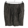 Unisex Ril's - Mitteveniv seelik, suurus 42 - Pruun ()