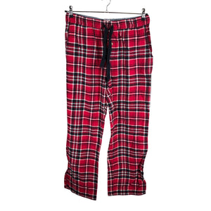 Unisex Esprit - Ööpüksid, suurus L - Punane (1)