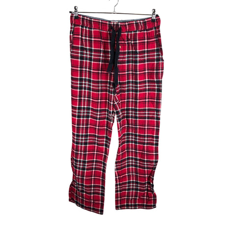 Unisex Esprit - Ööpüksid, suurus L - Punane ()
