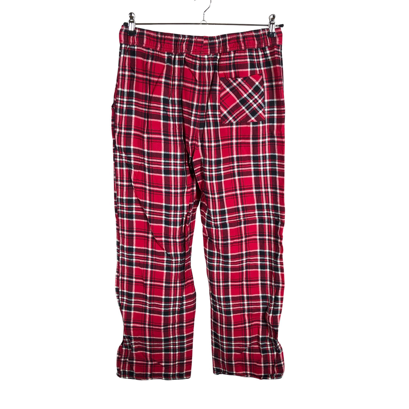 Unisex Esprit - Ööpüksid, suurus L - Punane (2)