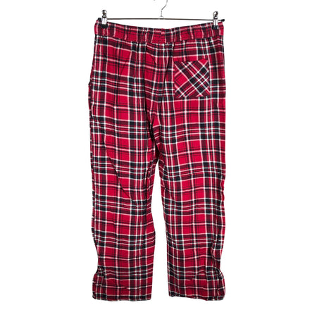 Unisex Esprit - Ööpüksid, suurus L - Punane (2)