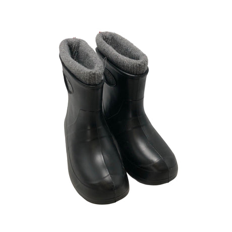 Unisex Lemigo - Kummikud, suurus 37 - Must (2)