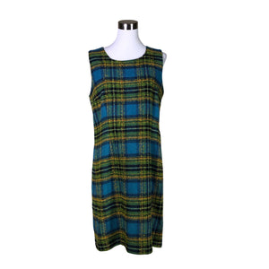 Unisex R-collection - Pliiatskleit, suurus 40 - Roheline (1)