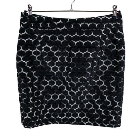 Unisex Imitz - Pliiatsseelik, suurus 42 - Must ()
