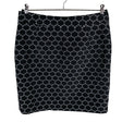 Unisex Imitz - Pliiatsseelik, suurus 42 - Must ()