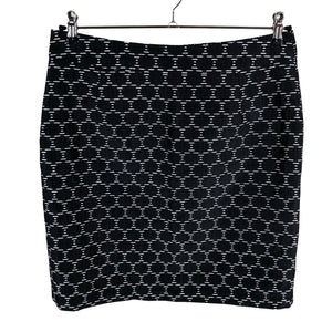Unisex Imitz - Pliiatsseelik, suurus 42 - Must (1)