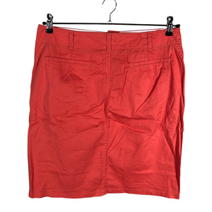 Unisex Gerry Weber - Mitteveniv seelik, suurus 40 - Oranž (2)