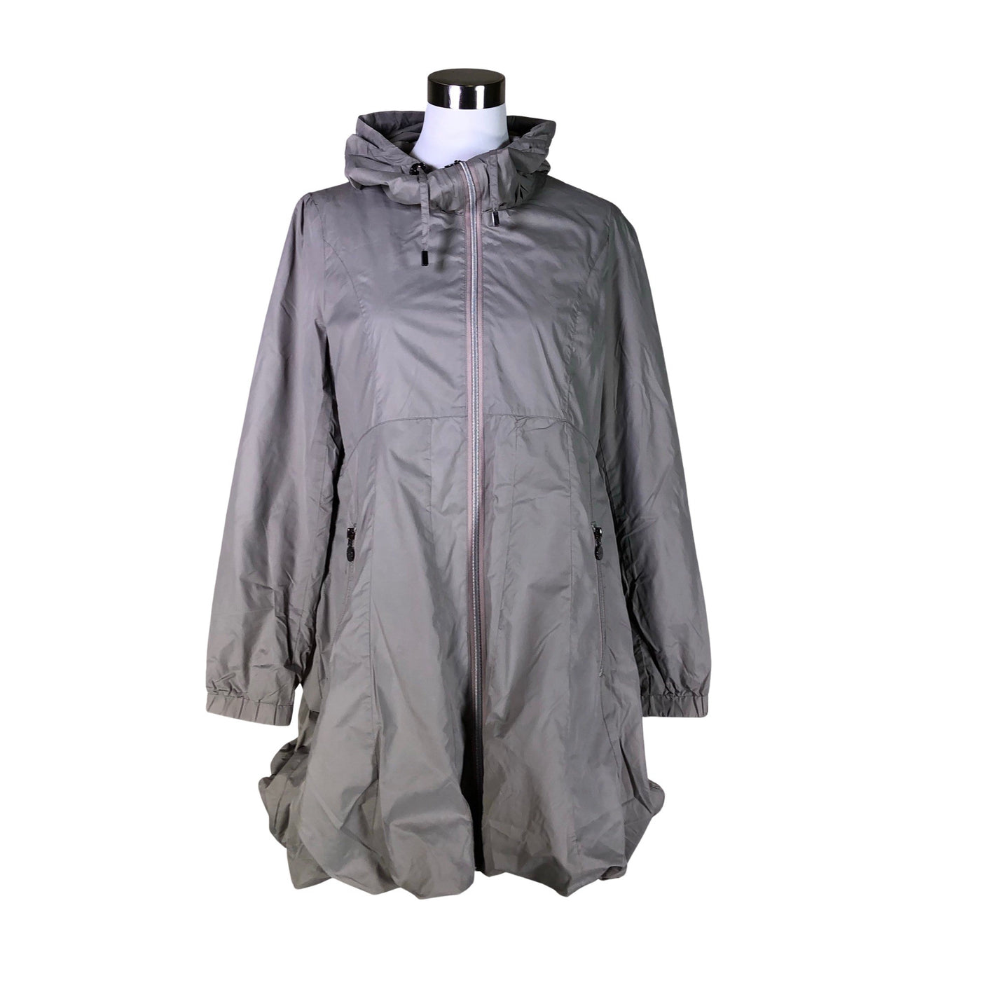 Unisex J.A.P - Jope, suurus 40 - Beige (1)