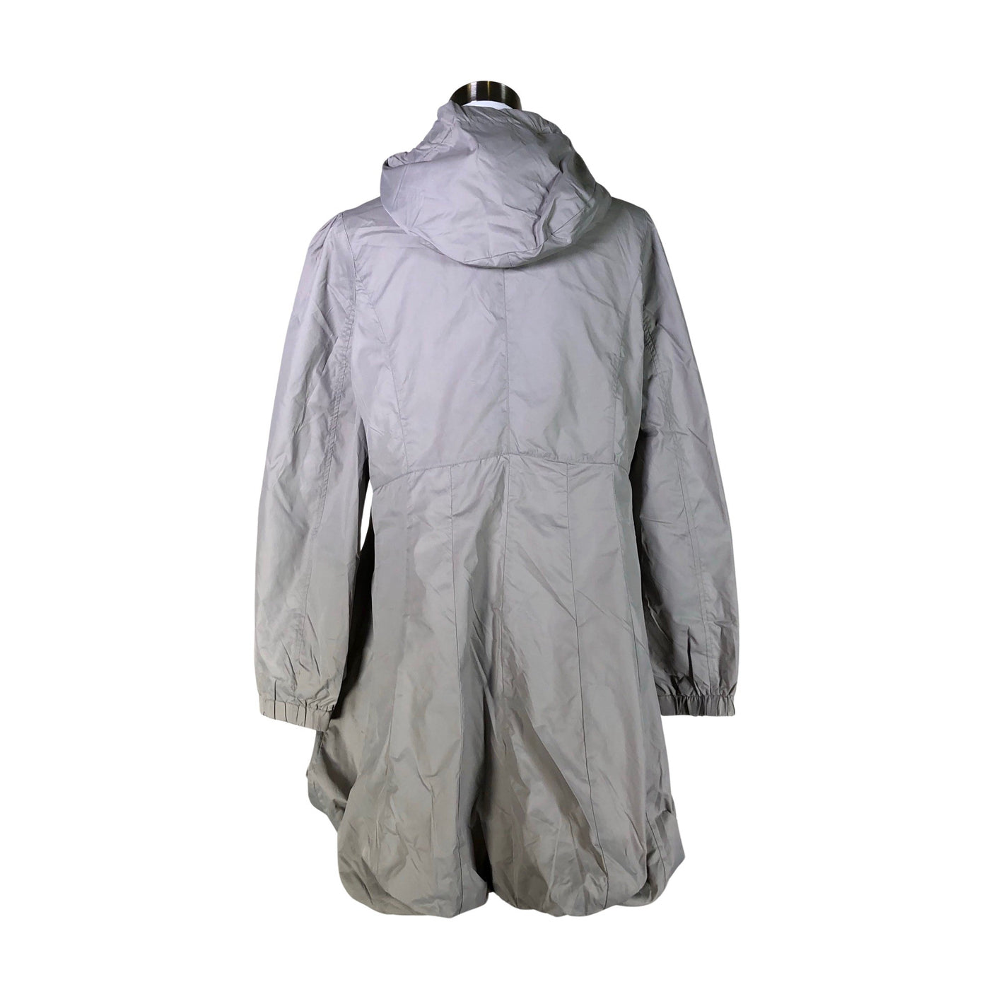 Unisex J.A.P - Jope, suurus 40 - Beige (2)