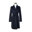 Unisex s.Oliver - Trentš, suurus 36 - Sinine ()