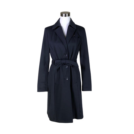 Unisex s.Oliver - Trentš, suurus 36 - Sinine ()