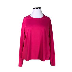 Unisex Energetics - Urheilupaita, 
pitkät hihat, koko 42 -  (1)