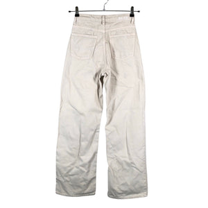 Unisex Na-KD - Teksad, suurus 34 - Beige (2)