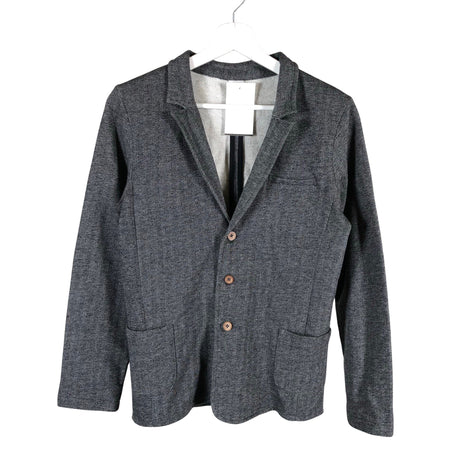 Unisex Lindex - Jakk, suurus 158 - 164 - Hall ()