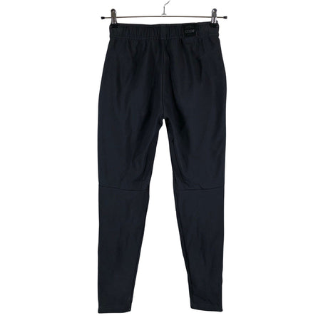 Unisex Dope - Õuepüksid, suurus 34 - Must (2)