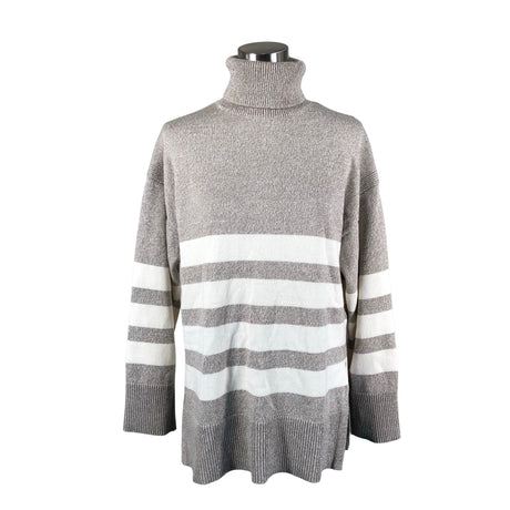 Unisex COS - Kampsun, suurus 36 - Beige ()