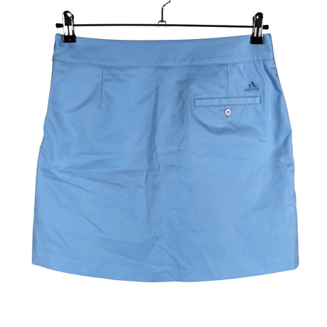 Unisex Adidas - Spordipüksseelik, suurus 40 - Helesinine (2)