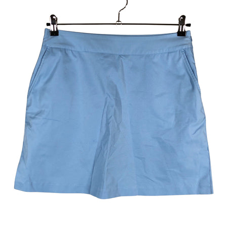 Unisex Adidas - Spordipüksseelik, suurus 40 - Helesinine ()