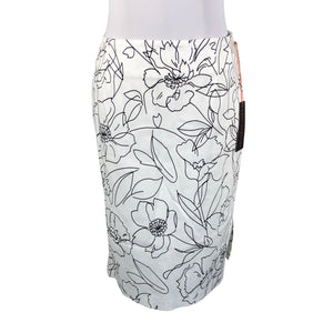 Unisex Kairi Vilderson - Vest, suurus 38 - Valge (2)