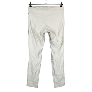 Unisex Fjällräven - Õuepüksid, suurus 38 - Beige (2)