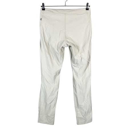 Unisex Fjällräven - Õuepüksid, suurus 38 - Beige (2)