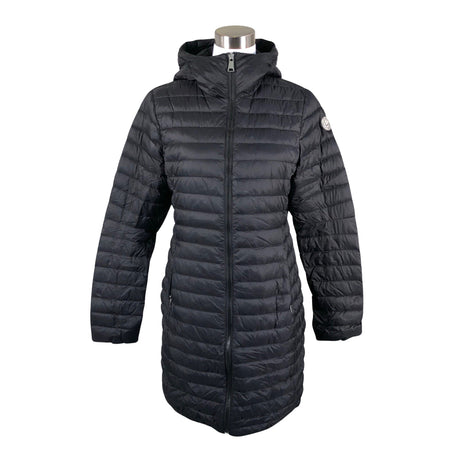 Unisex Luhta - Kerge sulejope, suurus 38 - Must ()