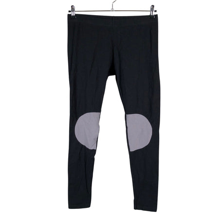 Unisex Papu - Retuusid, suurus 42 - Must ()