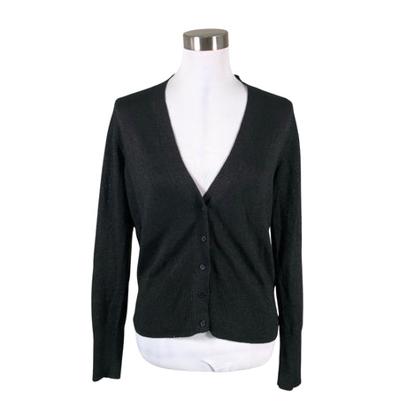 Unisex InWear - Kardigan, suurus 38 - Must ()