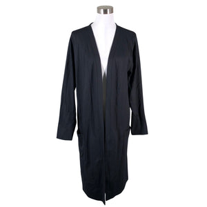 Unisex Blaa - Bleiser, suurus 40 - Sinine (1)
