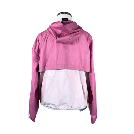 Unisex Nike - Spordijope, suurus 42 - Heleroosa (2)