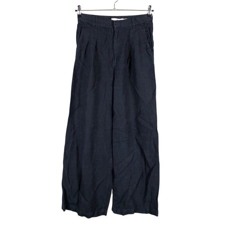 Unisex InWear - Mittevenivad püksid, suurus 36 - Sinine ()