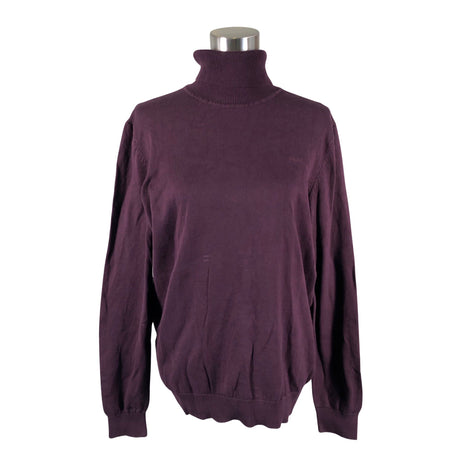 Unisex s.Oliver - Kampsun, suurus 40 - Lilla ()