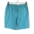 Unisex Calvin Klein - Ööpüksid, suurus L - Türkiis ()