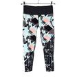 Unisex Sweaty Betty - Spordiretuusid, suurus 36 - Helesinine ()