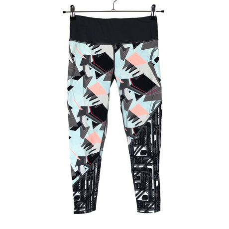 Unisex Sweaty Betty - Spordiretuusid, suurus 36 - Helesinine ()